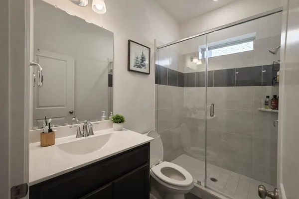 $2,749 | 10810 Burgess Park, Cypress, TX 77433