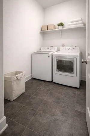 $2,749 | 10810 Burgess Park, Cypress, TX 77433