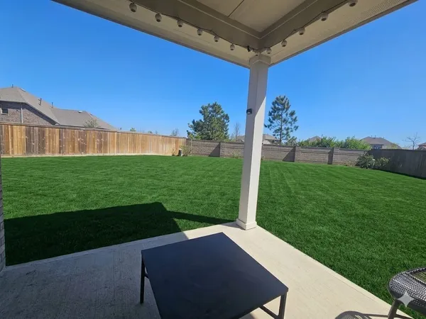 $2,749 | 10810 Burgess Park, Cypress, TX 77433