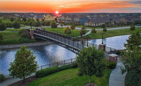 $2,749 | 10810 Burgess Park, Cypress, TX 77433