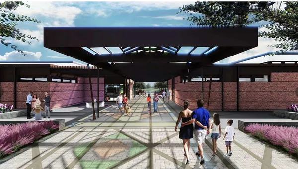 $2,749 | 10810 Burgess Park, Cypress, TX 77433