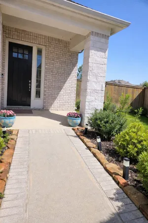 $2,749 | 10810 Burgess Park, Cypress, TX 77433