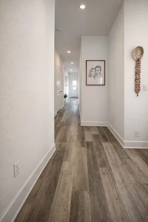 $2,749 | 10810 Burgess Park, Cypress, TX 77433