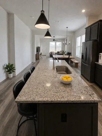 $2,749 | 10810 Burgess Park, Cypress, TX 77433