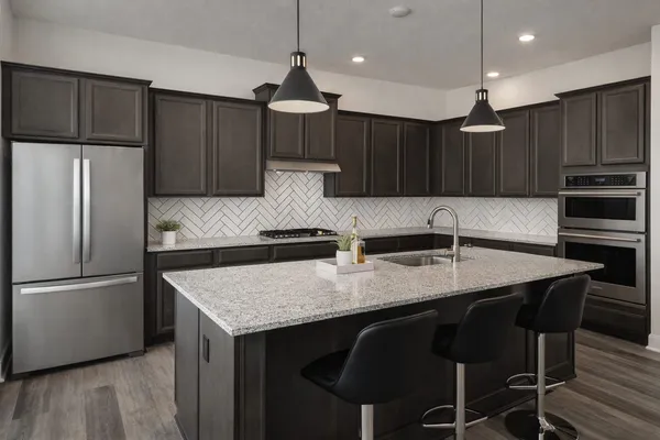 $2,749 | 10810 Burgess Park, Cypress, TX 77433