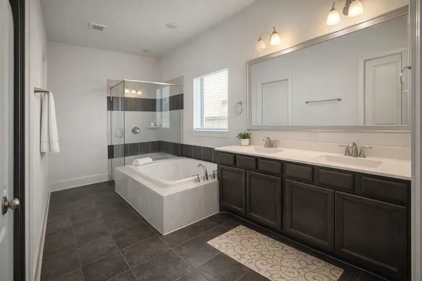 $2,749 | 10810 Burgess Park, Cypress, TX 77433