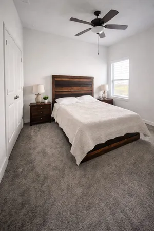 $2,749 | 10810 Burgess Park, Cypress, TX 77433