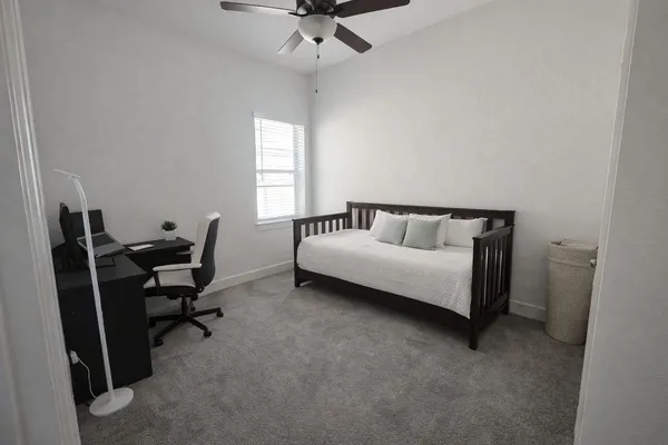 $2,749 | 10810 Burgess Park, Cypress, TX 77433