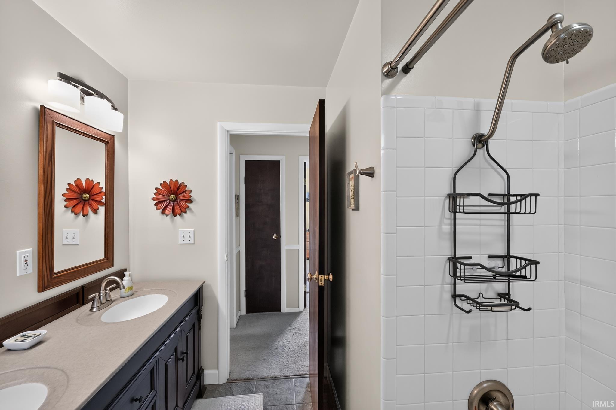 62277 Poppy Road South Bend, IN 46614 - Photo 21 of 30 Gallery Image 21