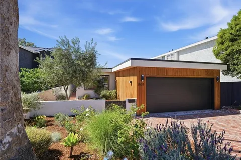 $2,975,000 | 3521 Pine Avenue, Manhattan Beach, CA 90266