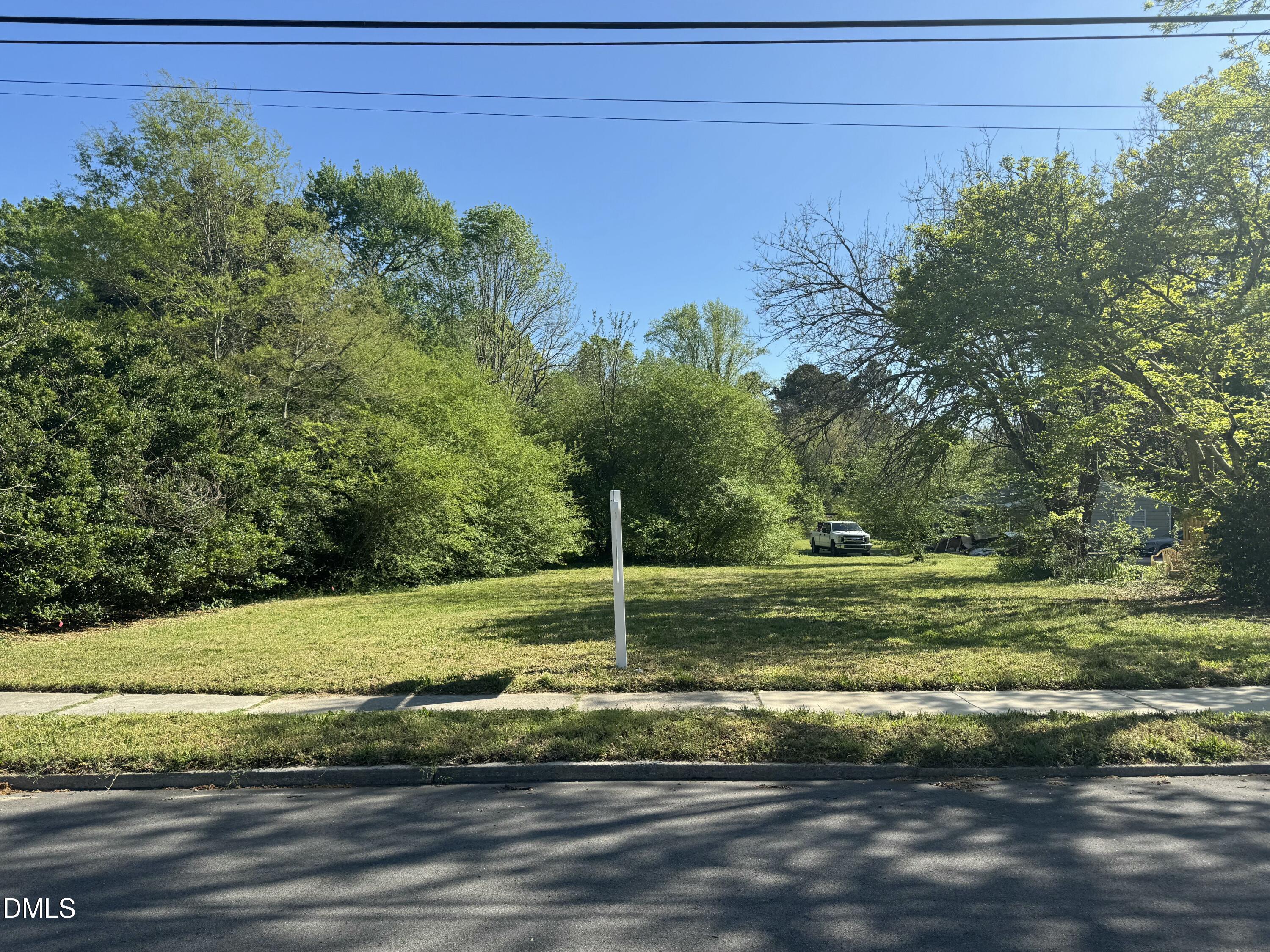 315 Cook Street Wendell, NC 27591 - Photo 11 of 11 IMG_9077