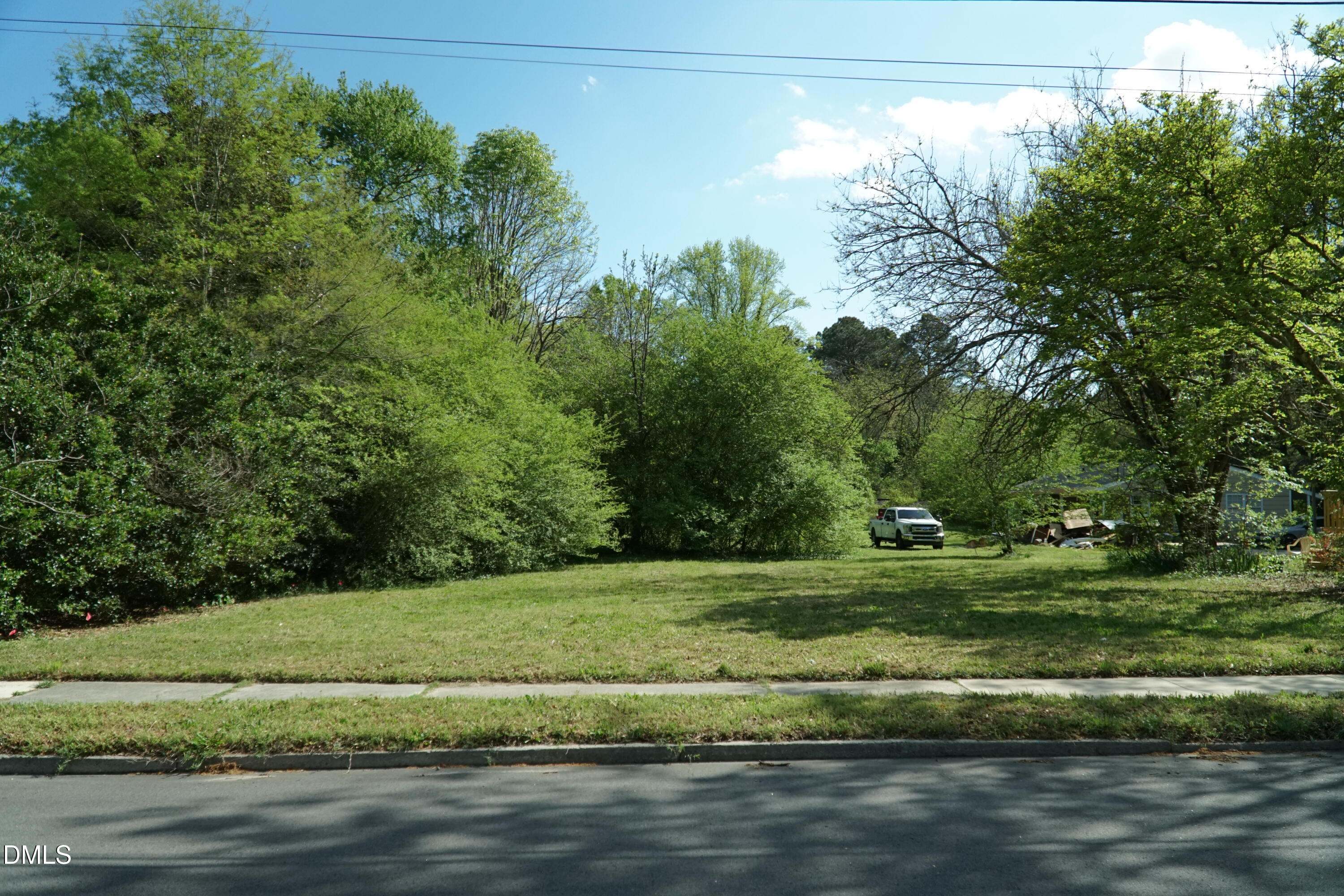 315 Cook Street Wendell, NC 27591 - Photo 3 of 11 DSC05976