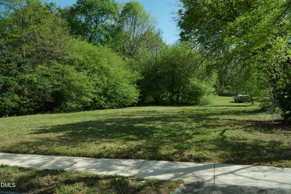 $110,000 | 315 Cook Street, Wendell, NC 27591