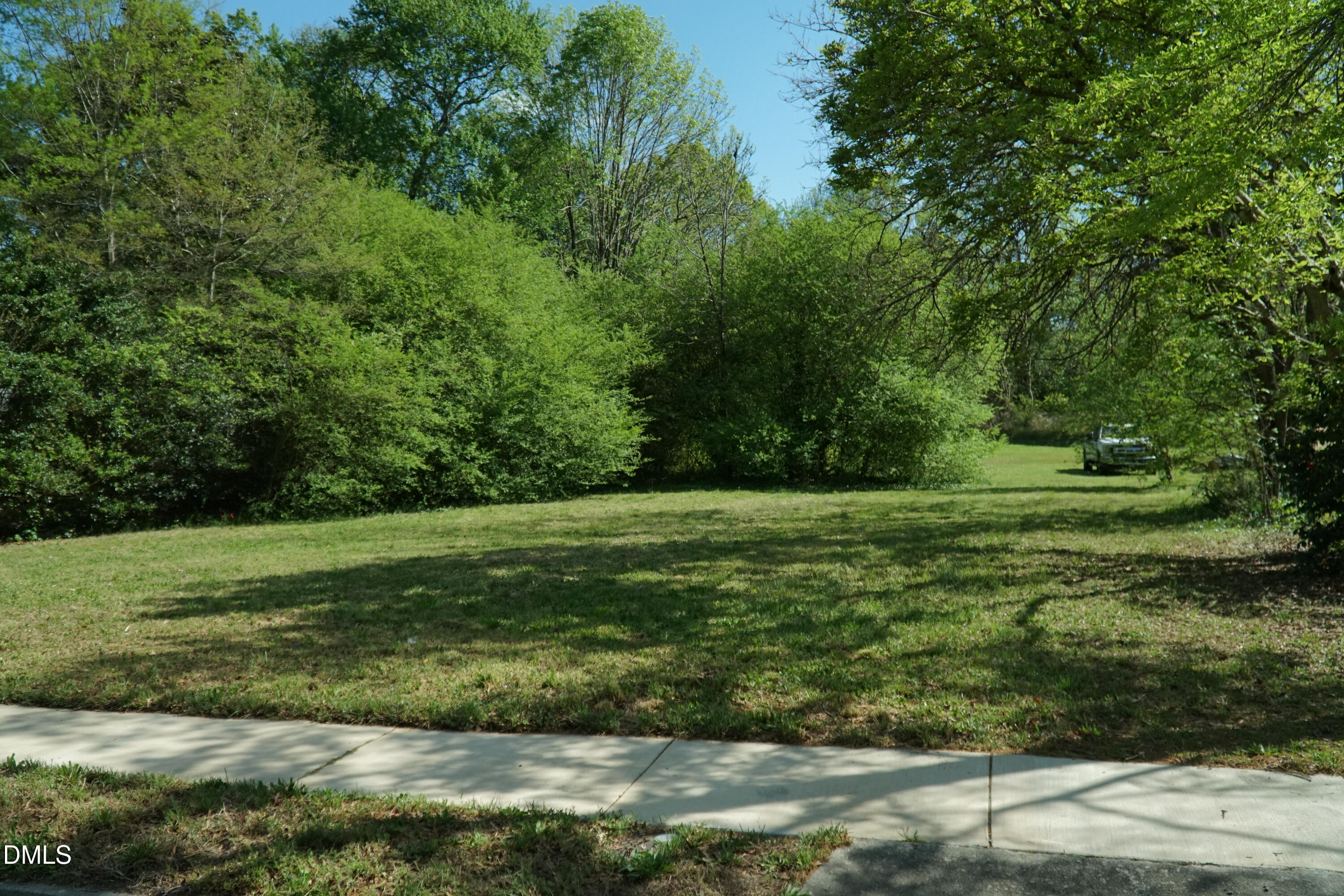 315 Cook Street Wendell, NC 27591 - Photo 4 of 11 DSC05977