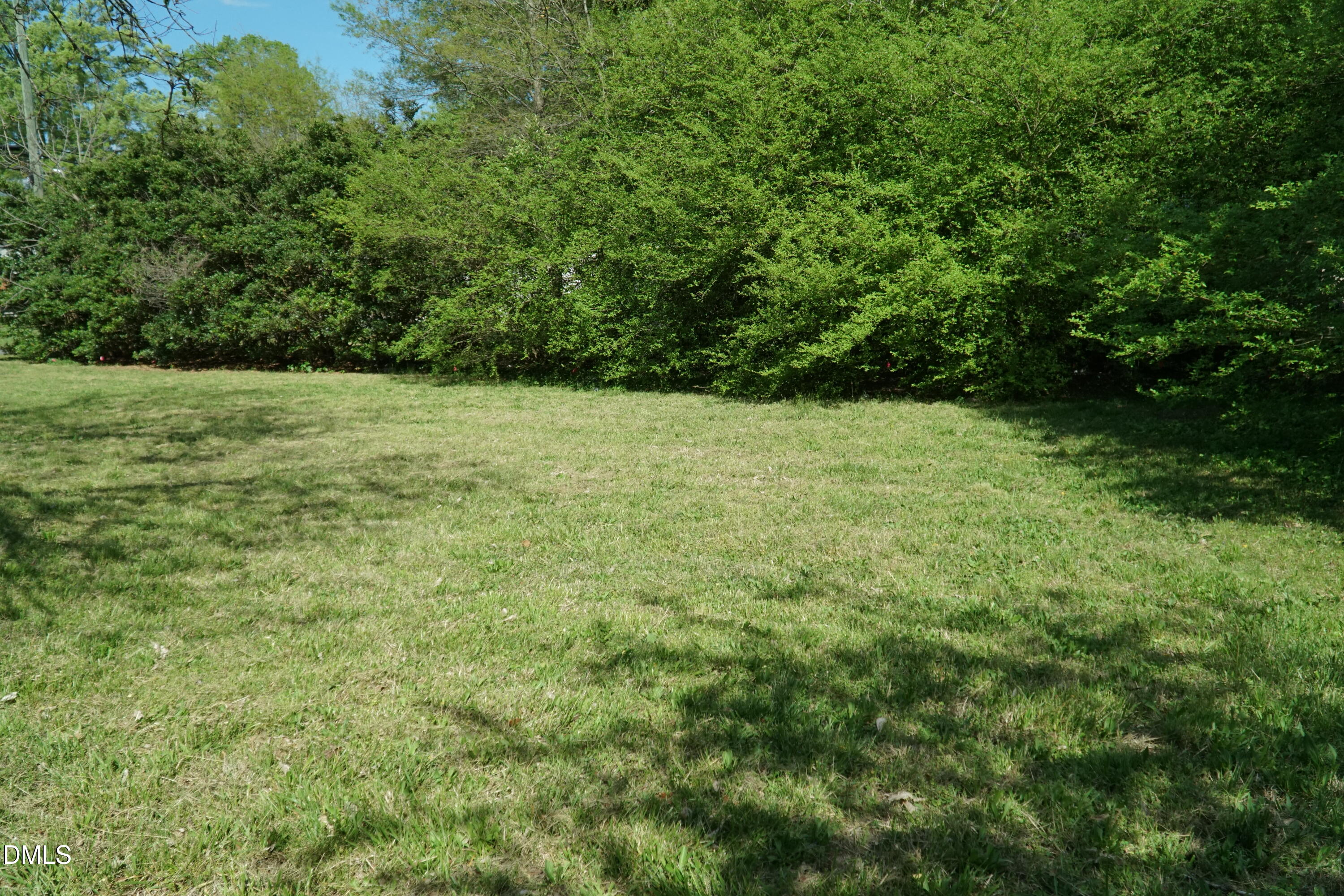 315 Cook Street Wendell, NC 27591 - Photo 5 of 11 DSC05978