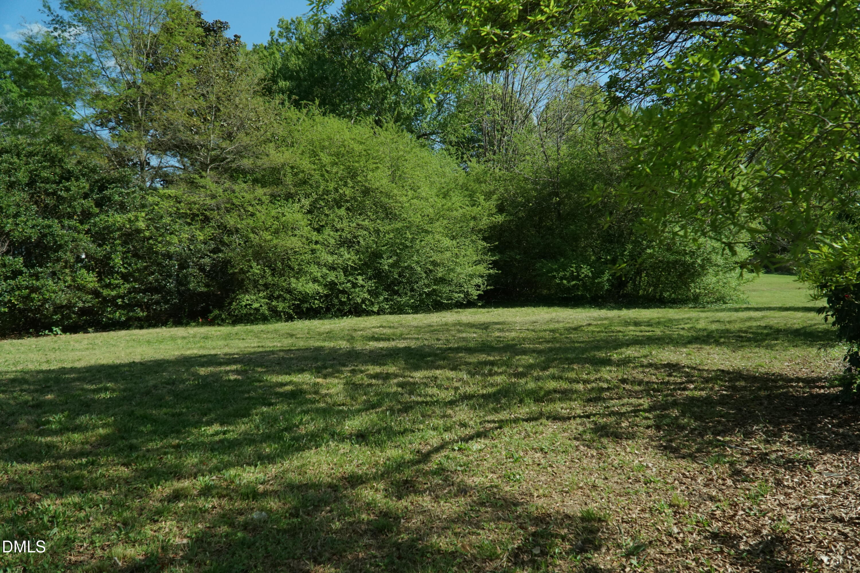 315 Cook Street Wendell, NC 27591 - Photo 6 of 11 DSC05979