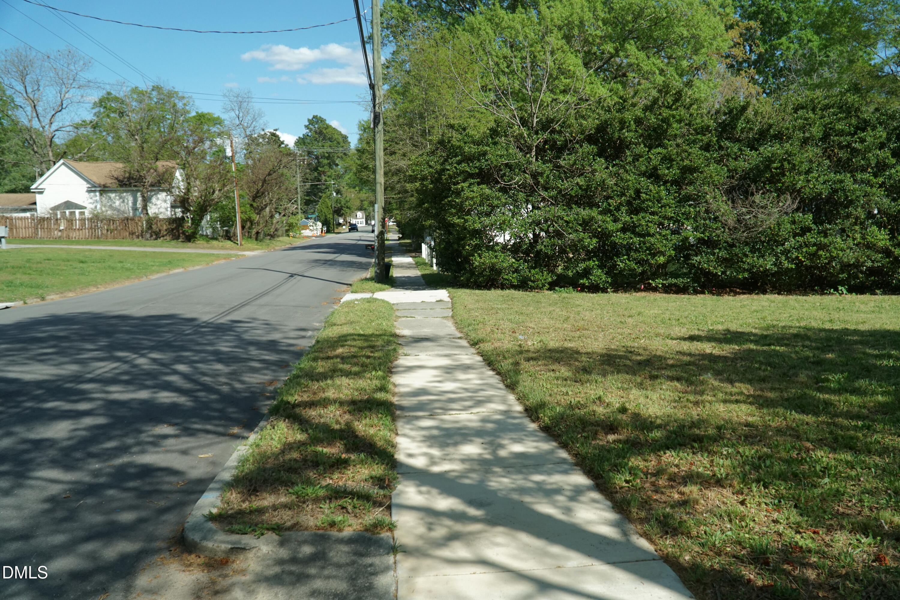 315 Cook Street Wendell, NC 27591 - Photo 7 of 11 DSC05980