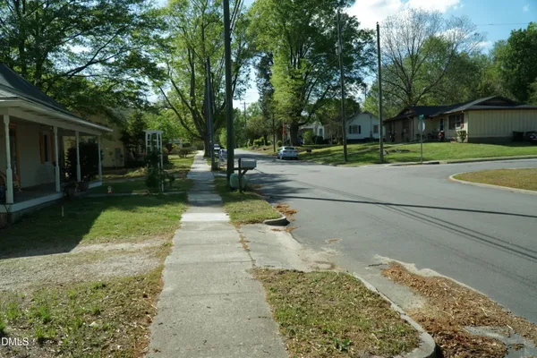 $110,000 | 315 Cook Street, Wendell, NC 27591