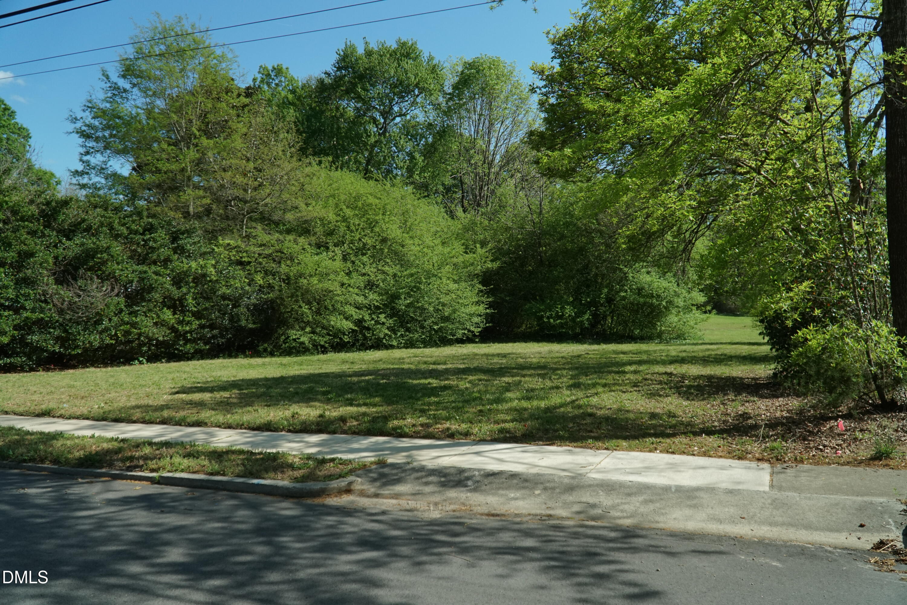 315 Cook Street Wendell, NC 27591 - Photo 10 of 11 DSC05982