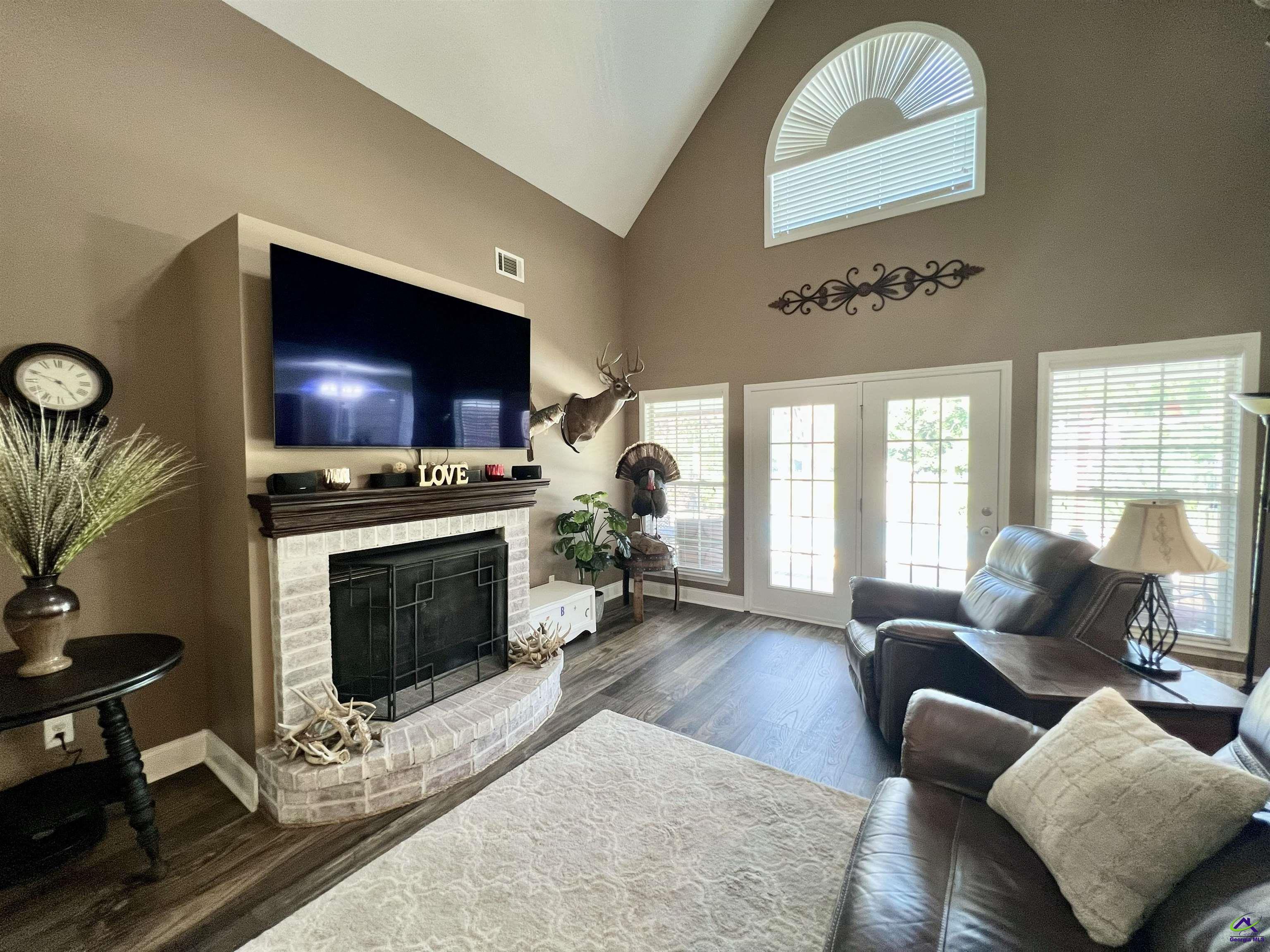 634 Jones Road Byron, GA 31008 - Photo 16 of 100