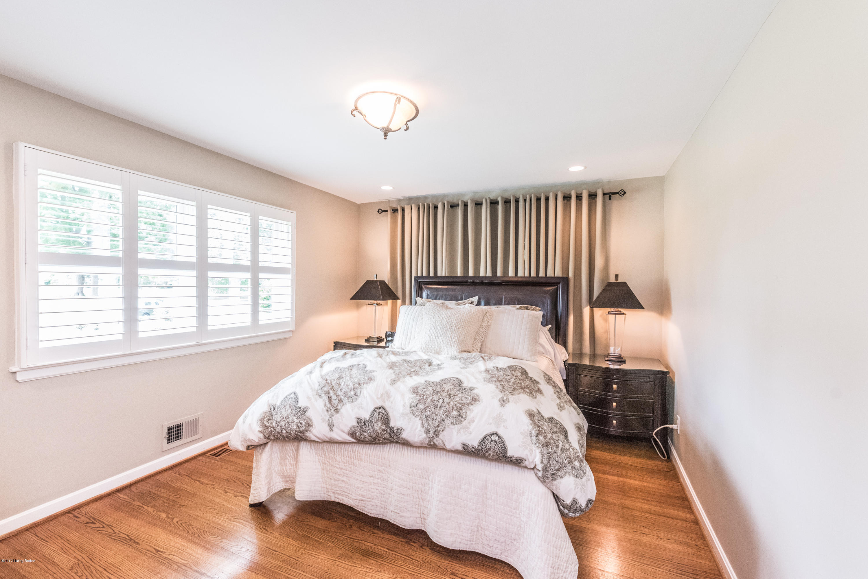 3716 Hanover Road Louisville, KY 40207 - Photo 16 of 40 3716 Hanover Rd Lville-1