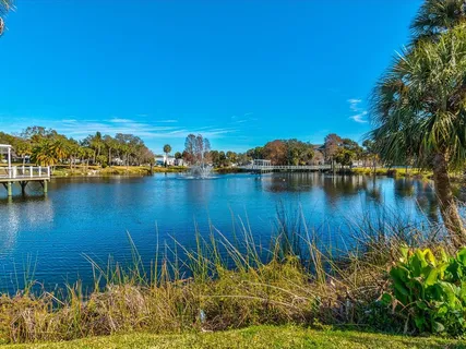 $299,900 | 5638 Virginia Avenue, New Port Richey, FL 34652