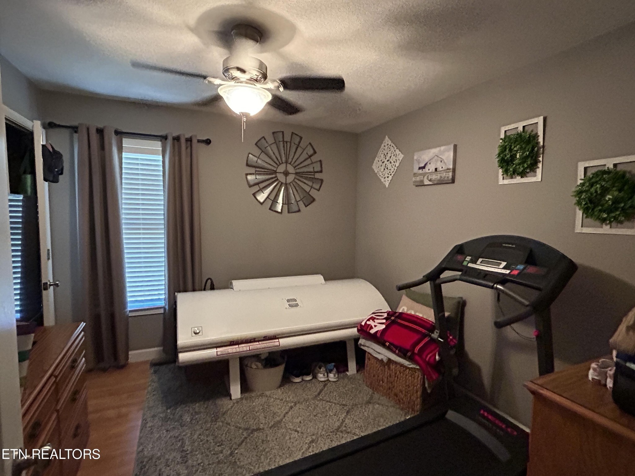 1202 Sheppard Road Jamestown, TN 38556 - Photo 18 of 27 Gallery Image 18