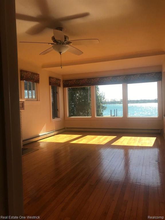7629 River Road Marine City, MI 48039 - Photo 2 of 4
