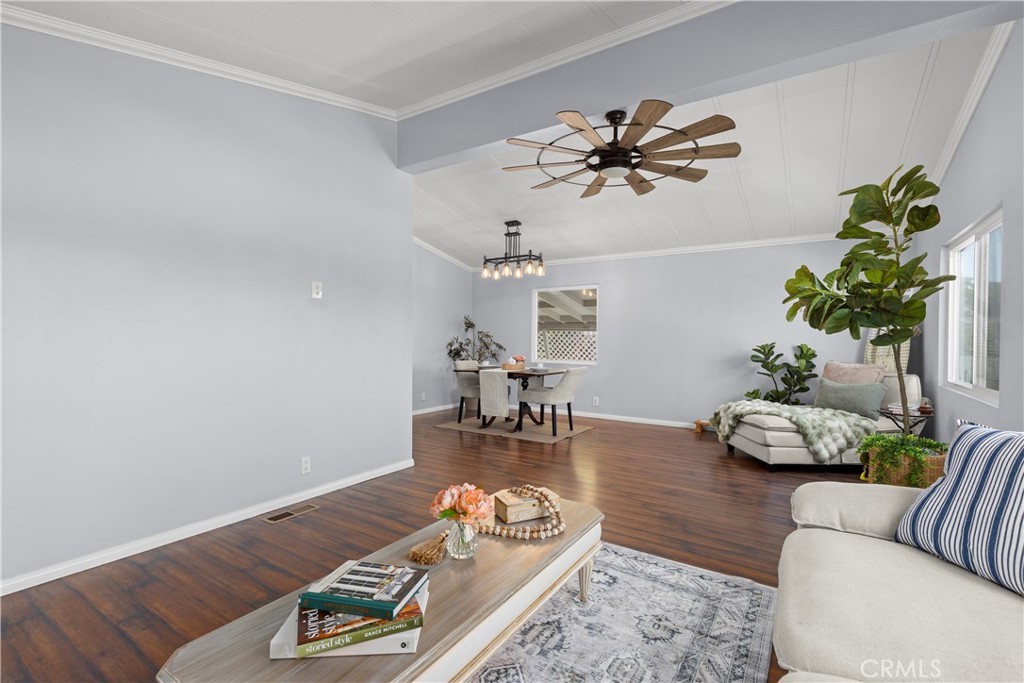 18218 Paradise Mountain Road, Unit 118 Valley Center, CA 92082 - Photo 12 of 56