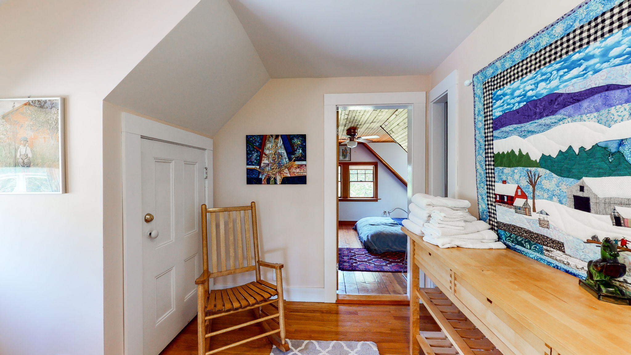 24 Woodside Way Castine, ME 04421 - Photo 30 of 38 24+Woodside+Way+Castine-32-WebQuality-Ha