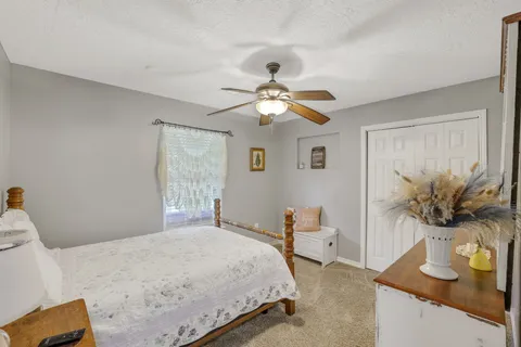 $395,000 | 413 Barnett Lane, Livingston, TX 77351