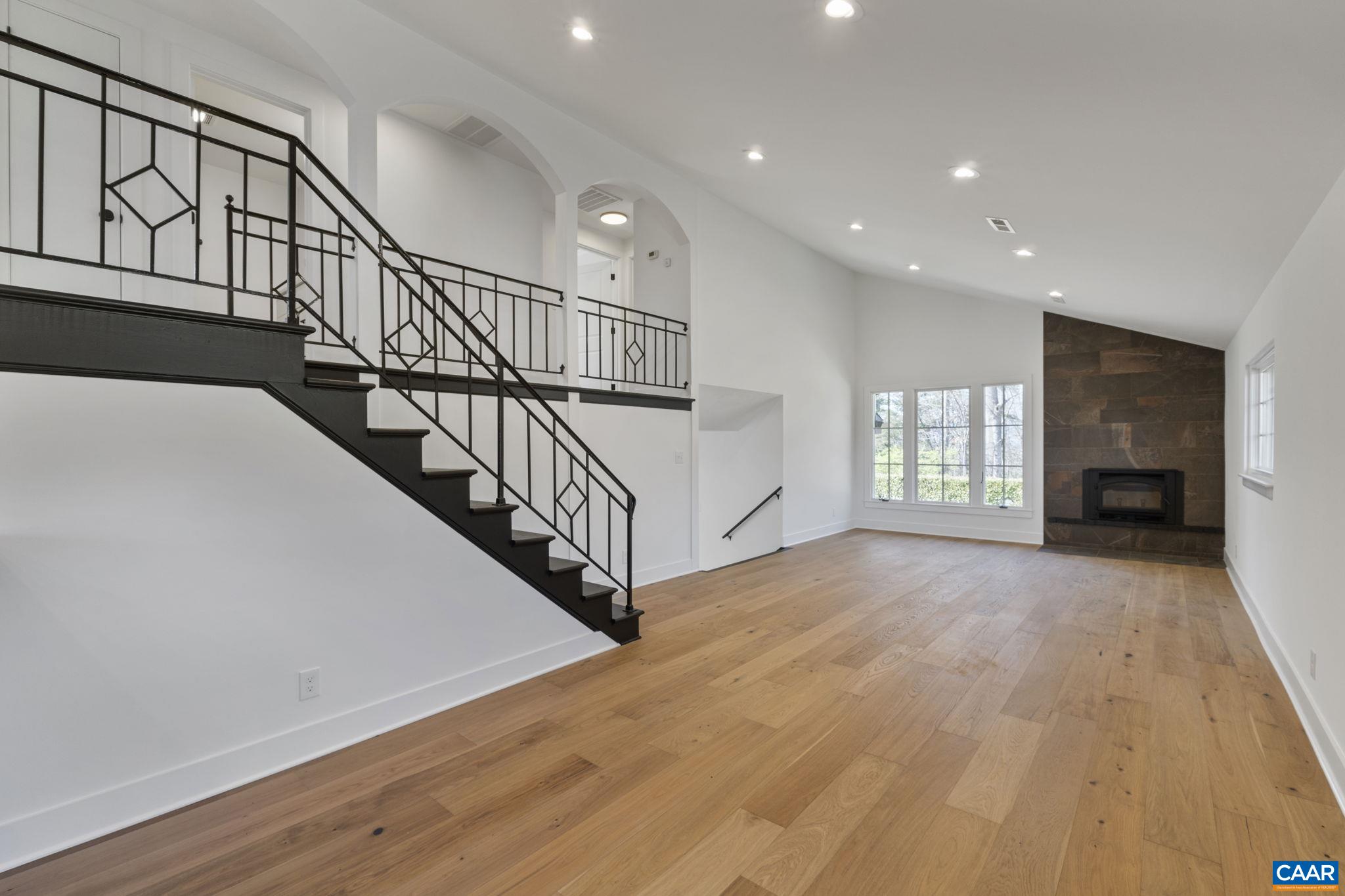 1193 Tilman Road Charlottesville, VA 22901 - Photo 11 of 40 Gallery Image 11