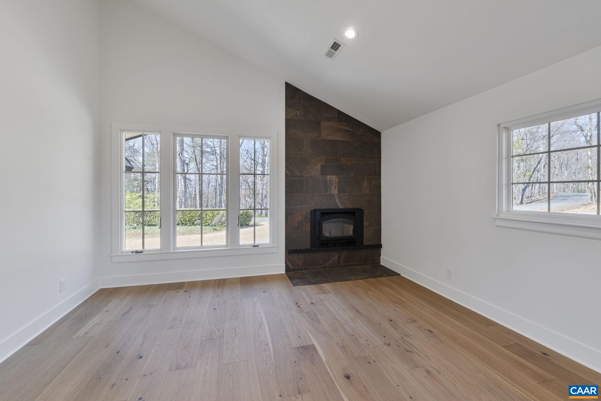 1193 Tilman Road Charlottesville, VA 22901 - Photo 12 of 40 Gallery Image 12