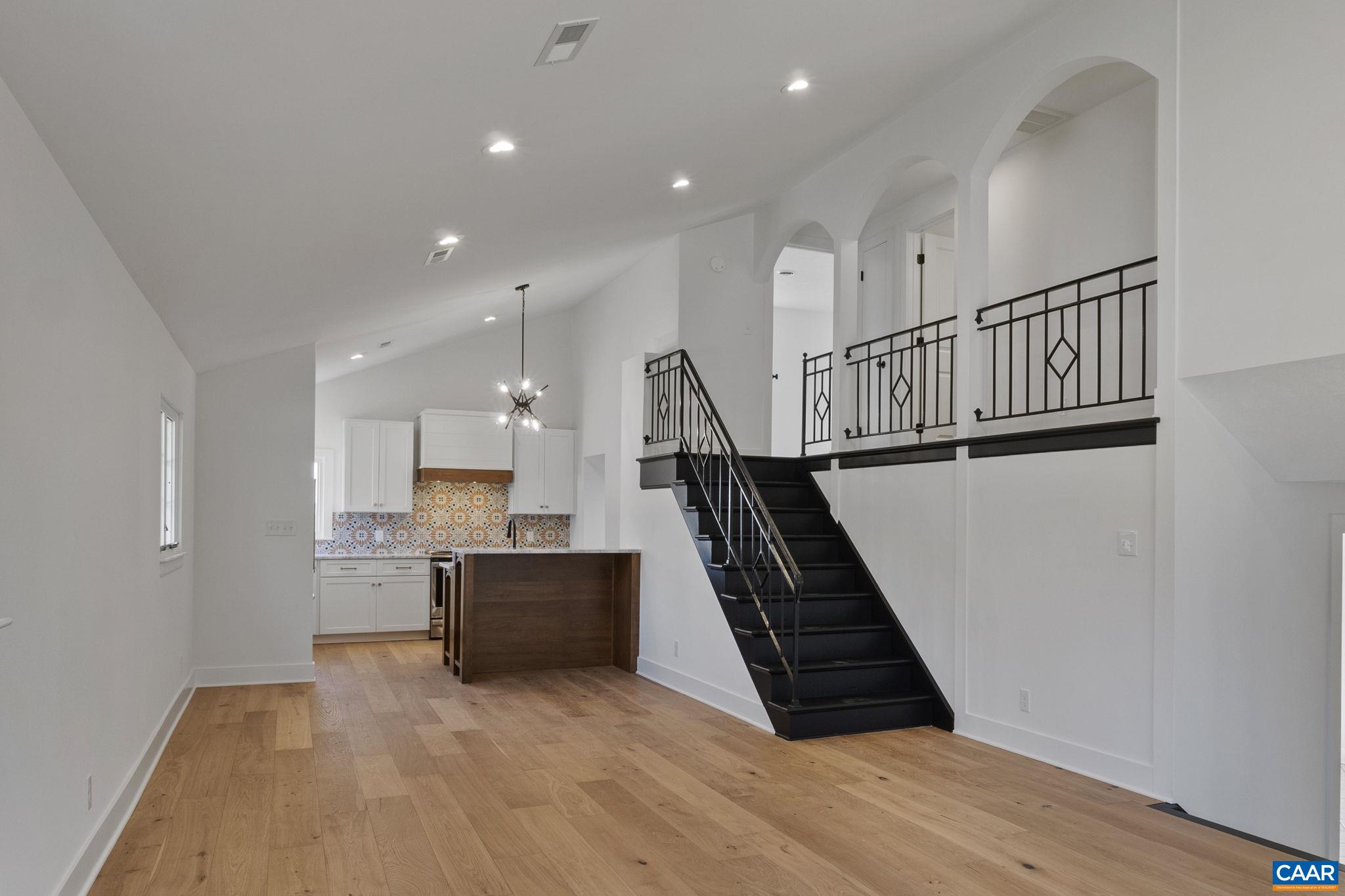 1193 Tilman Road Charlottesville, VA 22901 - Photo 13 of 40 Gallery Image 13