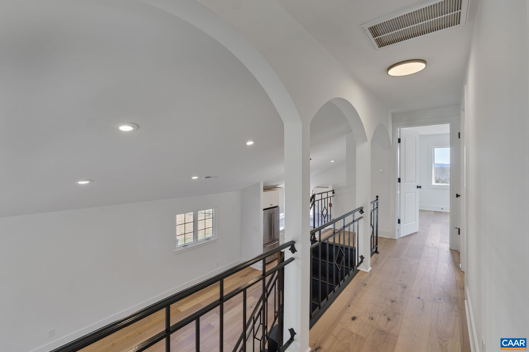 1193 Tilman Road Charlottesville, VA 22901 - Photo 14 of 40 Gallery Image 14