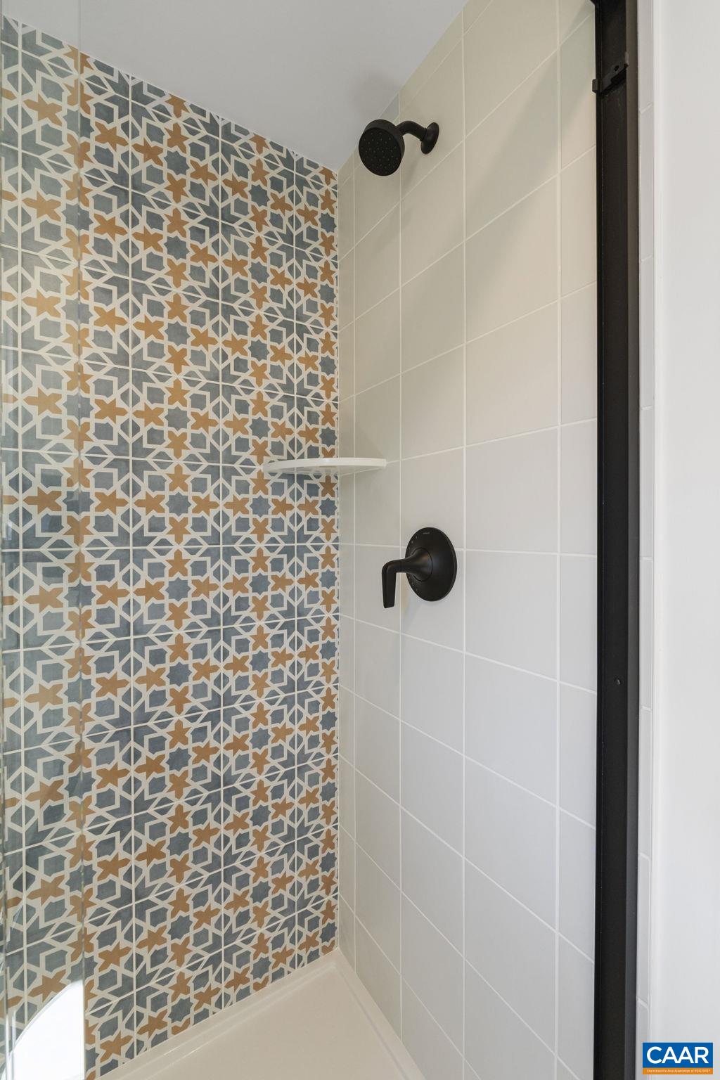 1193 Tilman Road Charlottesville, VA 22901 - Photo 15 of 40 Gallery Image 15
