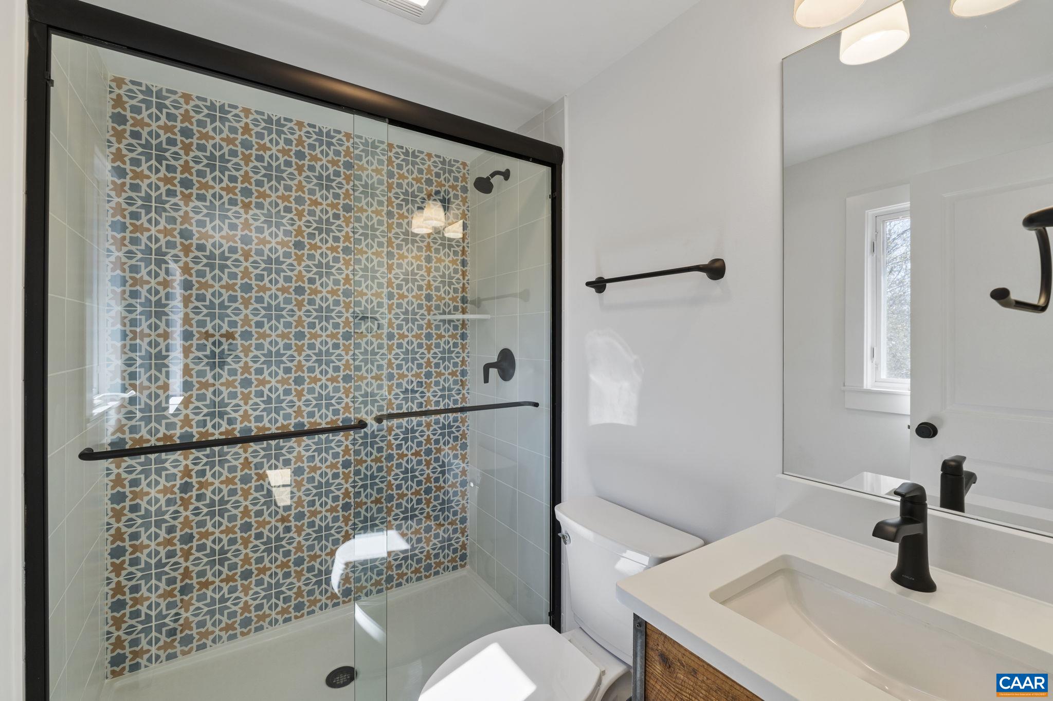 1193 Tilman Road Charlottesville, VA 22901 - Photo 16 of 40 Gallery Image 16