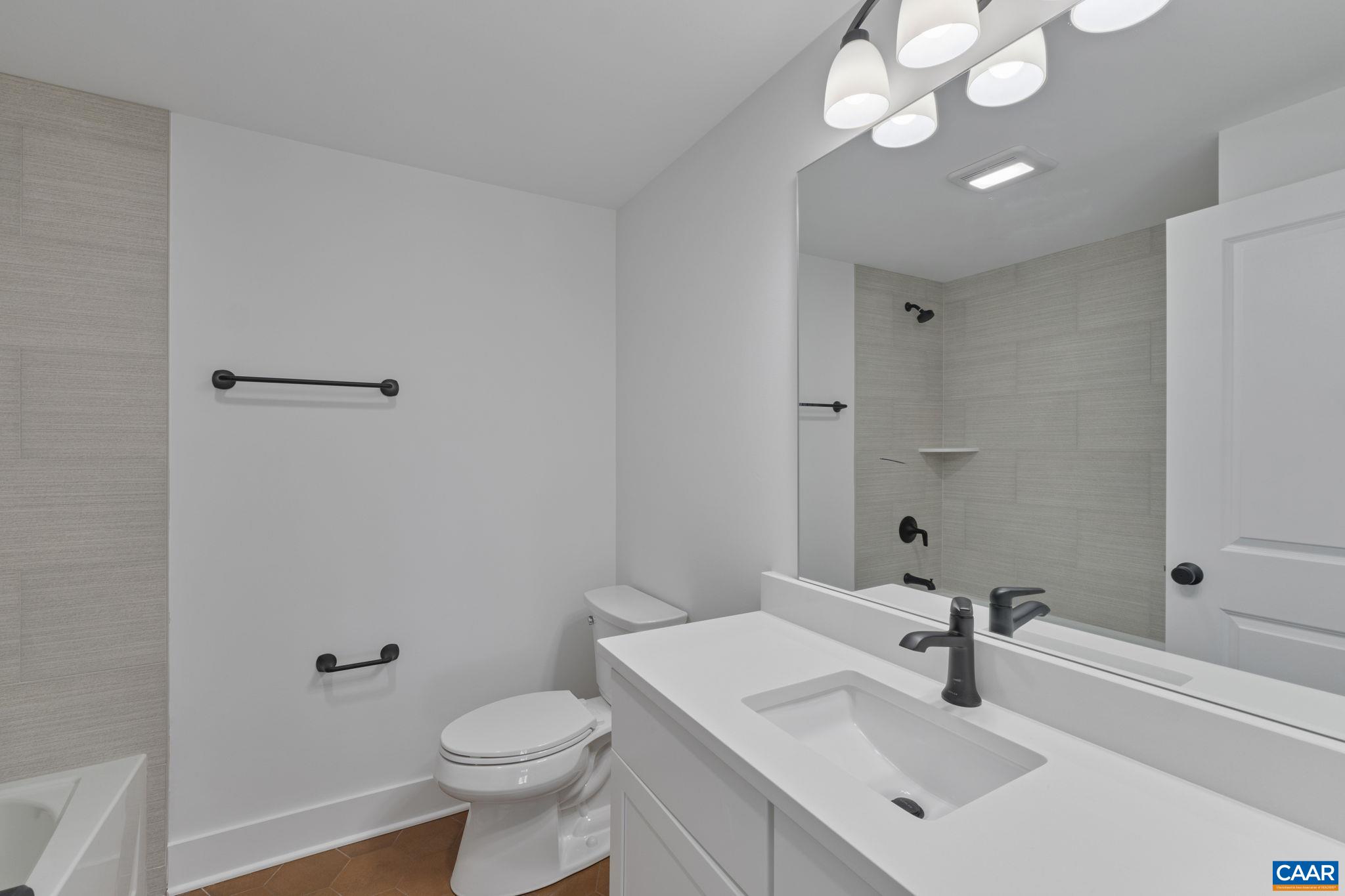 1193 Tilman Road Charlottesville, VA 22901 - Photo 19 of 40 Gallery Image 19