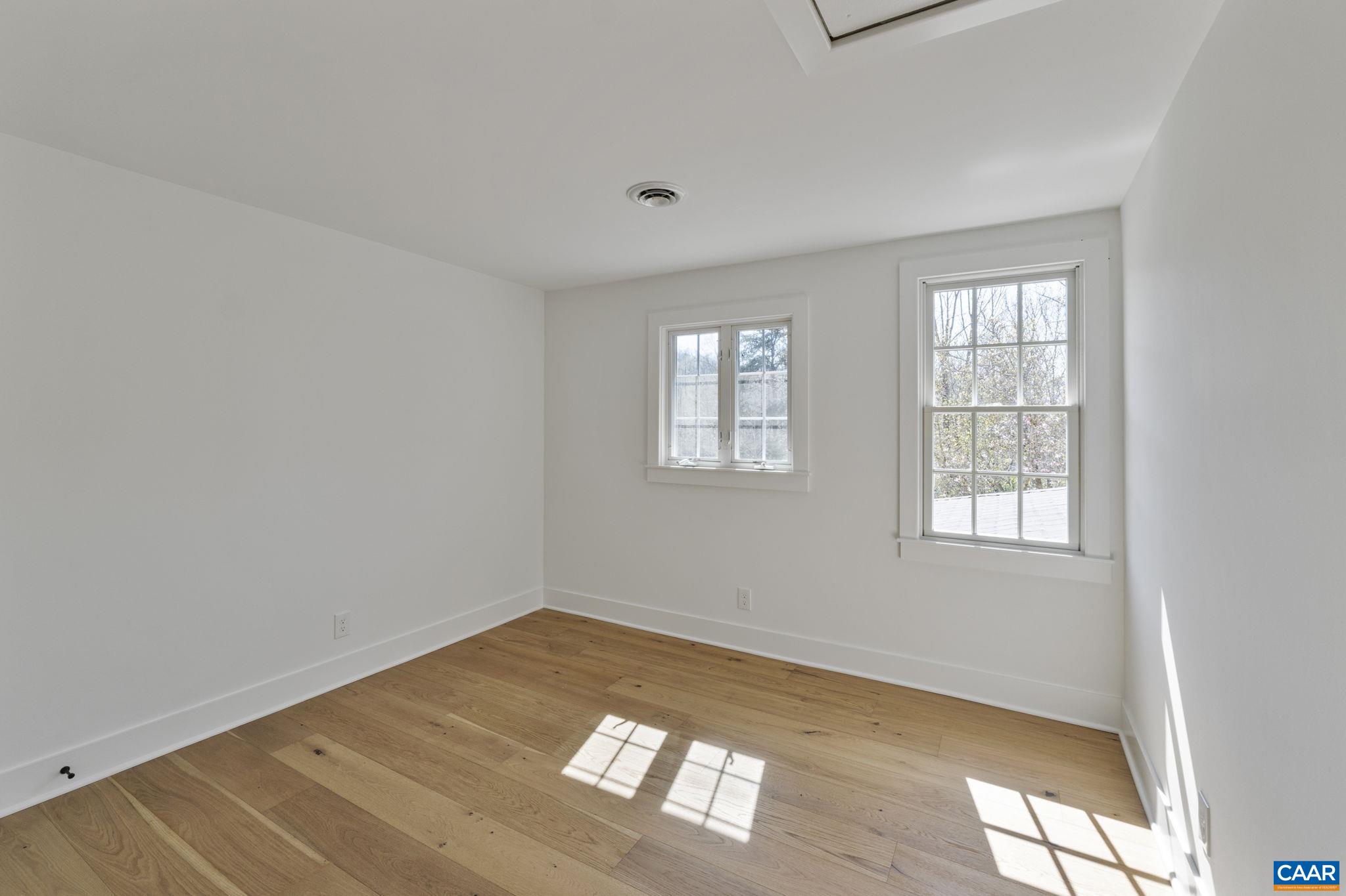 1193 Tilman Road Charlottesville, VA 22901 - Photo 21 of 40 Gallery Image 21