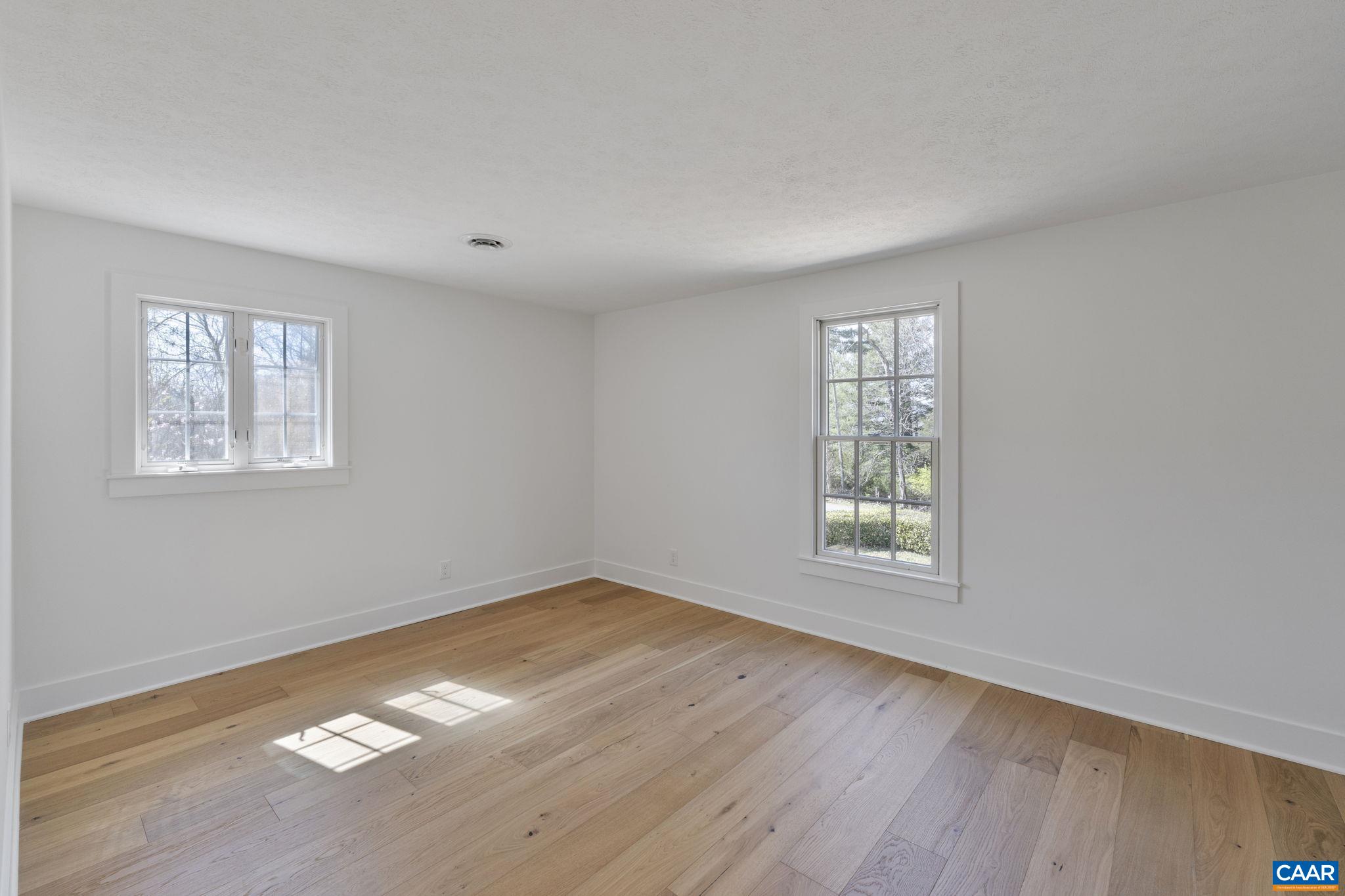 1193 Tilman Road Charlottesville, VA 22901 - Photo 22 of 40 Gallery Image 22