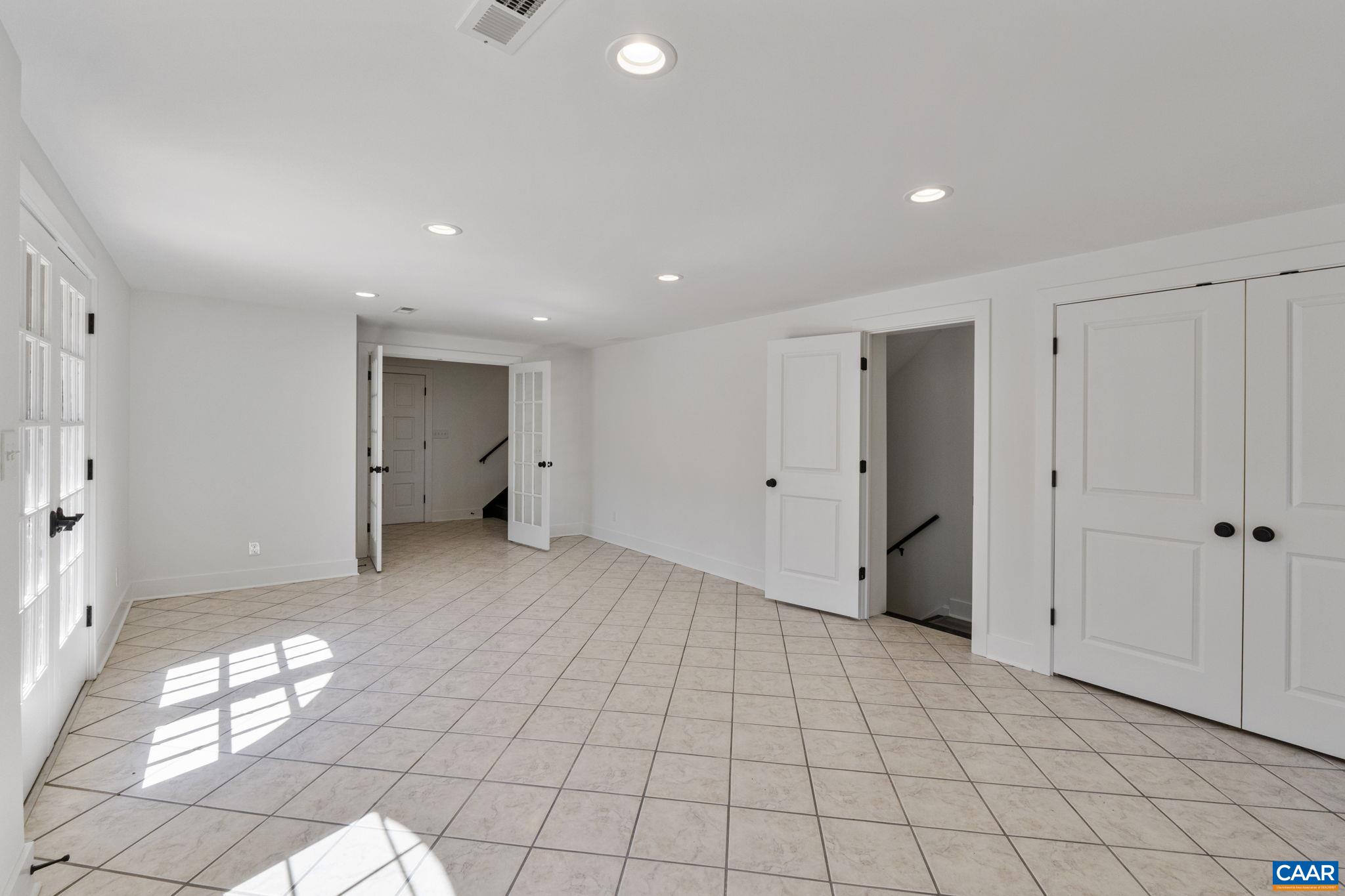 1193 Tilman Road Charlottesville, VA 22901 - Photo 25 of 40 Gallery Image 25