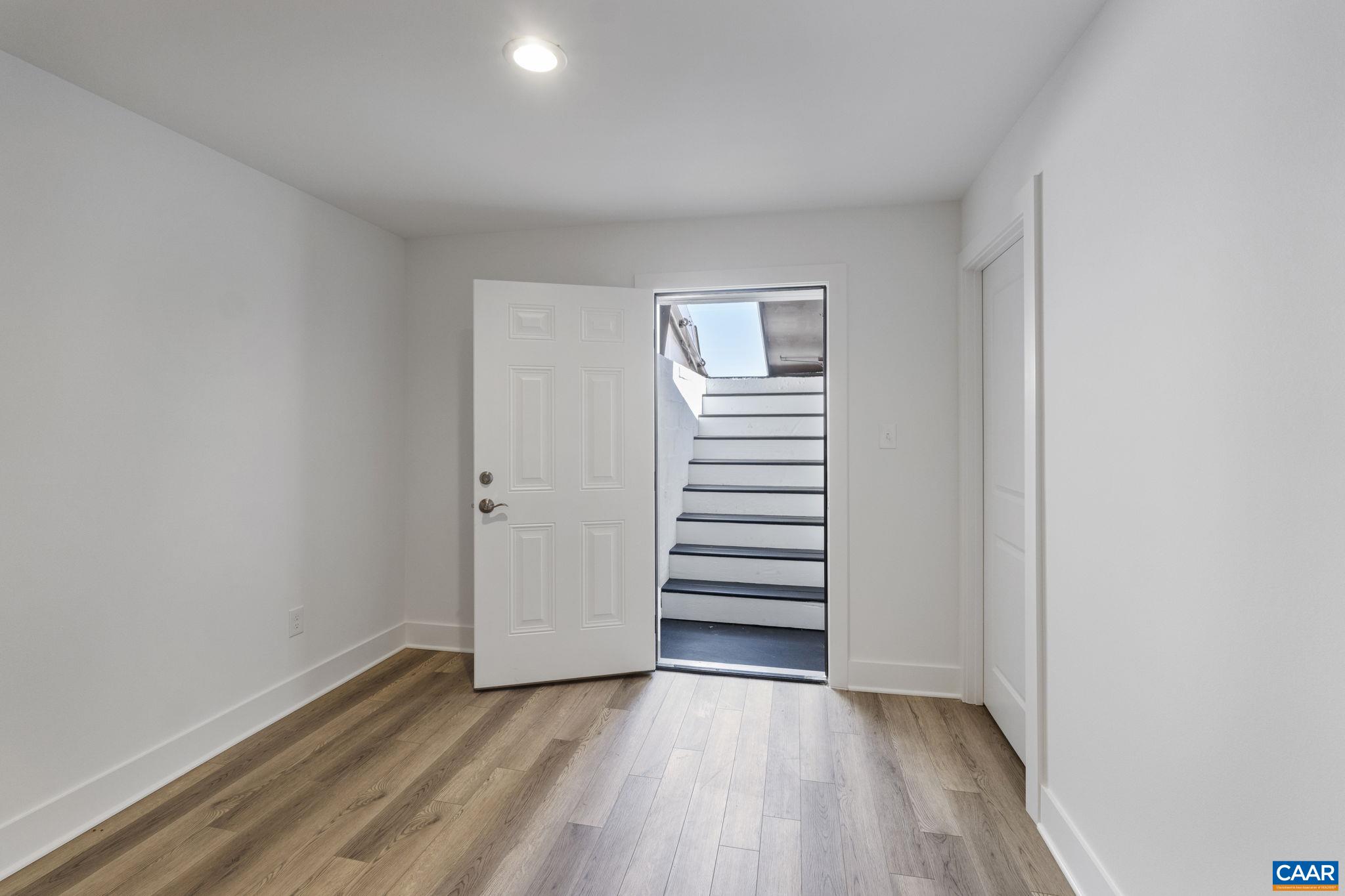 1193 Tilman Road Charlottesville, VA 22901 - Photo 32 of 40 Gallery Image 32