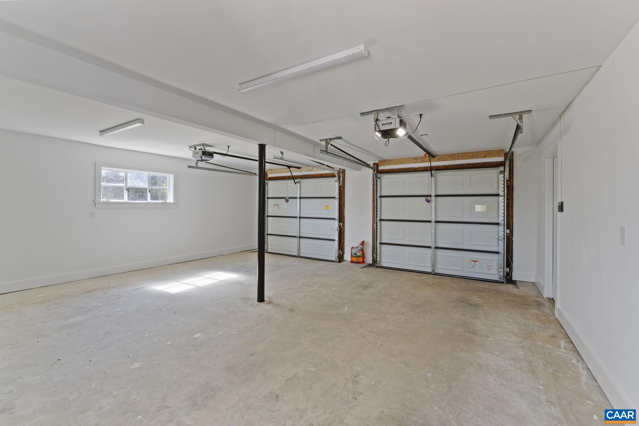 1193 Tilman Road Charlottesville, VA 22901 - Photo 33 of 40 Gallery Image 33