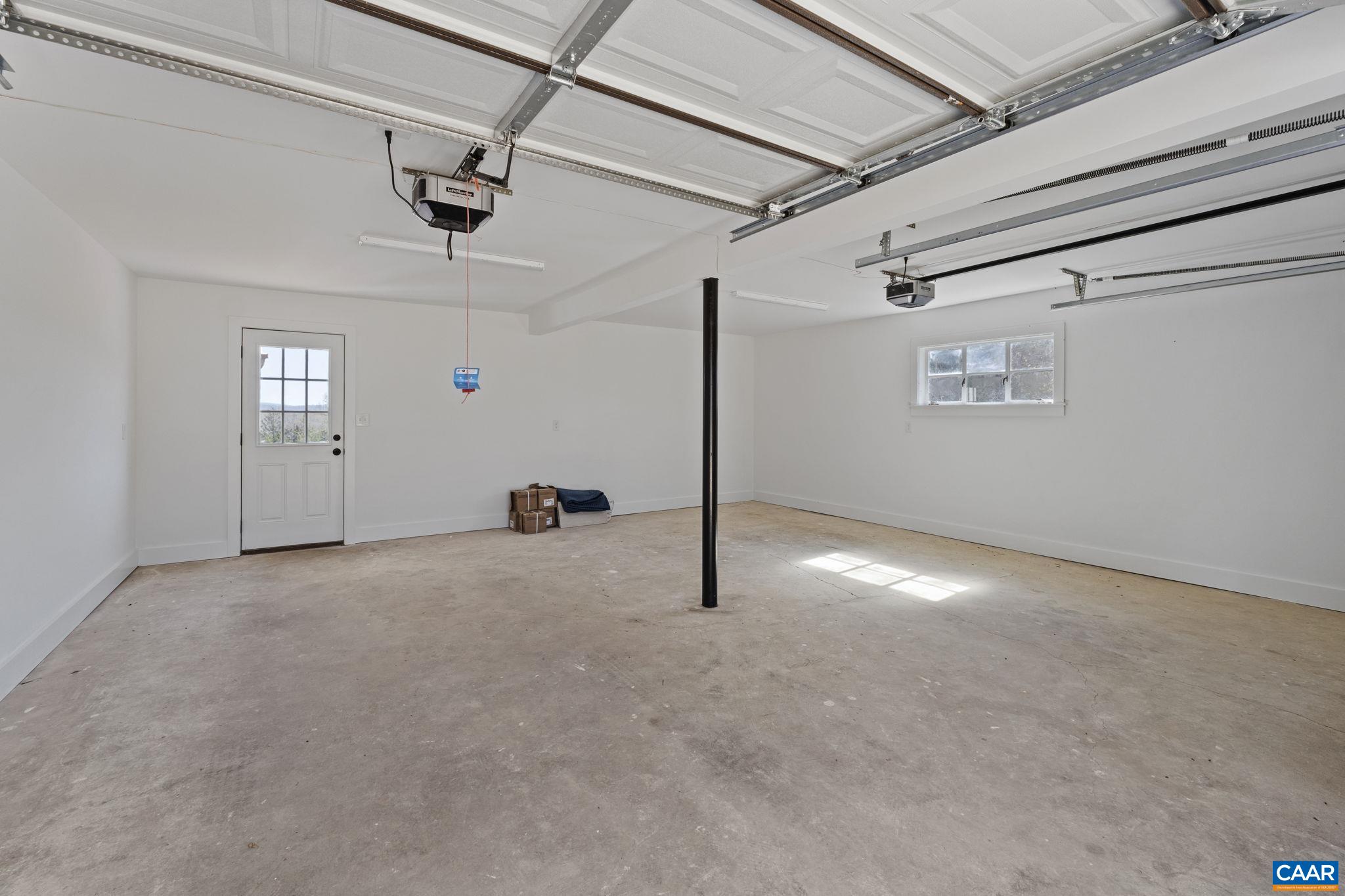 1193 Tilman Road Charlottesville, VA 22901 - Photo 34 of 40 Gallery Image 34