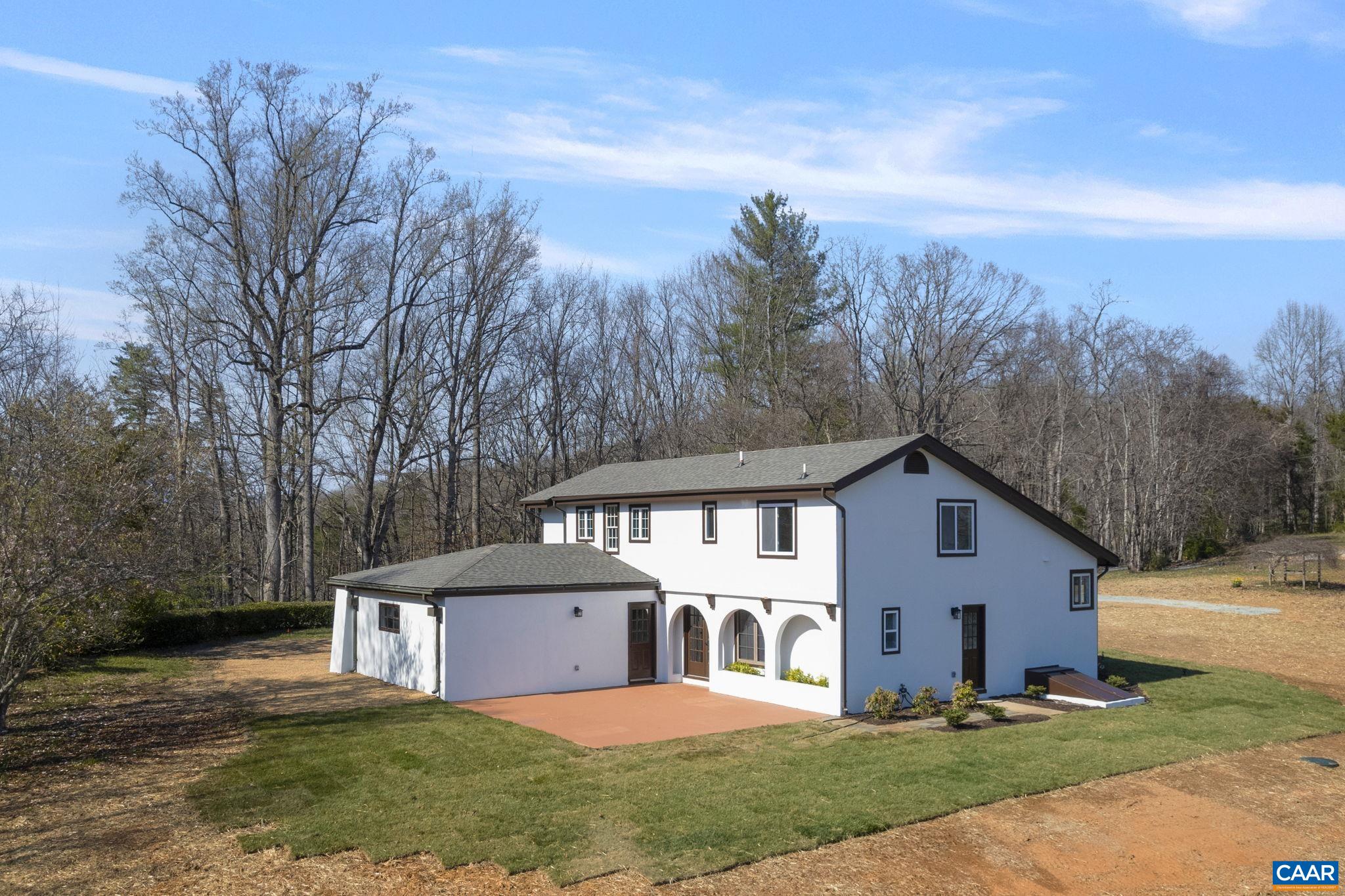 1193 Tilman Road Charlottesville, VA 22901 - Photo 35 of 40 Gallery Image 35
