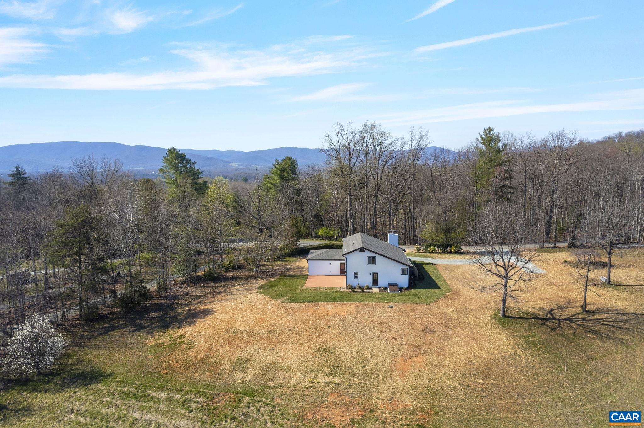 1193 Tilman Road Charlottesville, VA 22901 - Photo 36 of 40 Gallery Image 36