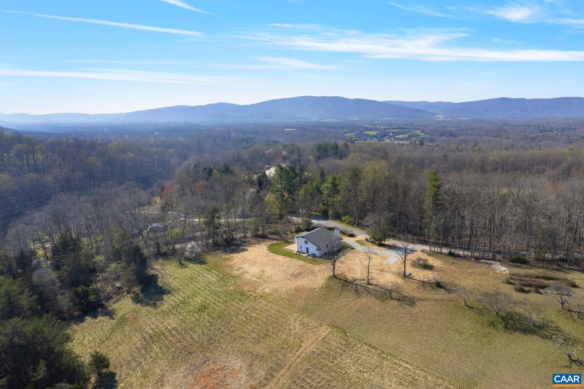 1193 Tilman Road Charlottesville, VA 22901 - Photo 37 of 40 Gallery Image 37