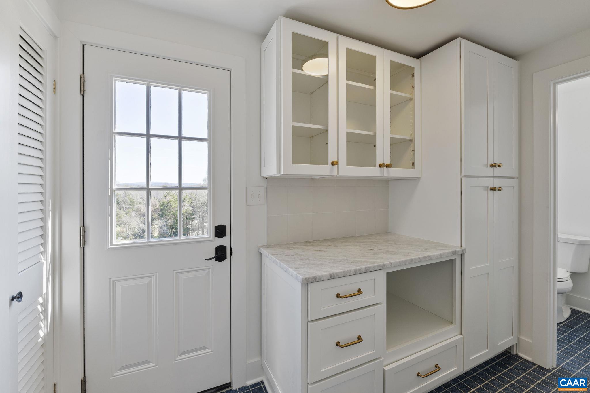 1193 Tilman Road Charlottesville, VA 22901 - Photo 9 of 40 Gallery Image 9