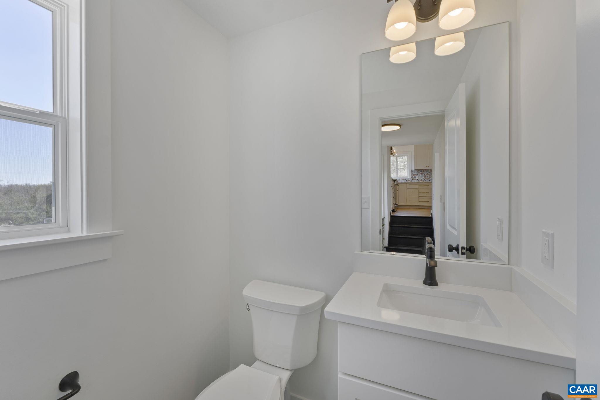 1193 Tilman Road Charlottesville, VA 22901 - Photo 10 of 40 Gallery Image 10