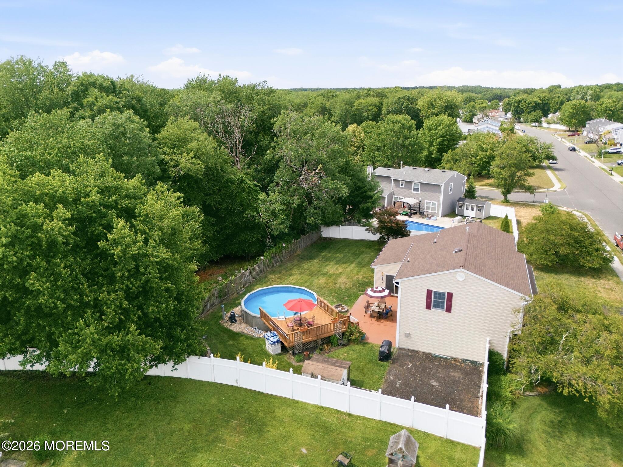 67 Starlight Road Howell, NJ 07731 - Photo 31 of 41 40_67_Starlight_Rd-_D_1